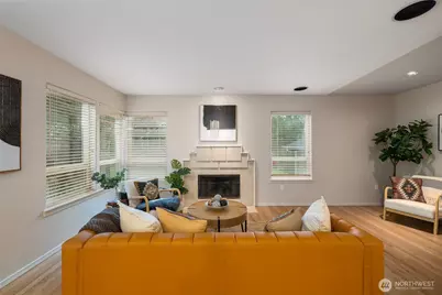 3605 Mohawk Drive, Mount Vernon, WA 98273 - Photo 20