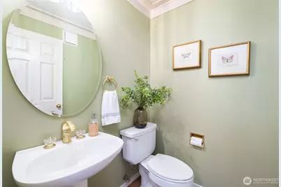 3605 Mohawk Drive, Mount Vernon, WA 98273 - Photo 6