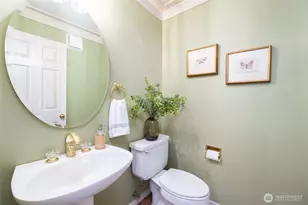 3605 Mohawk Dr, Mount Vernon, WA 98273 - Photo 6