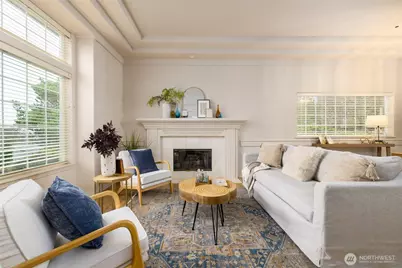 3605 Mohawk Drive, Mount Vernon, WA 98273 - Photo 8