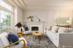 3605 Mohawk Dr, Mount Vernon, WA 98273 - Photo 8