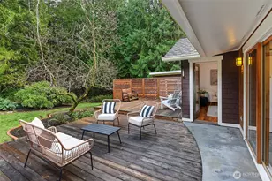 6133 NE Lariat Loop, Bainbridge Island, WA 98110 - Photo 12