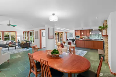 6133 NE Lariat Loop, Bainbridge Island, WA 98110 - Photo 18