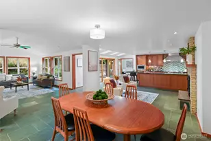 6133 NE Lariat Loop, Bainbridge Island, WA 98110 - Photo 18