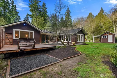 6133 NE Lariat Loop, Bainbridge Island, WA 98110 - Photo 24