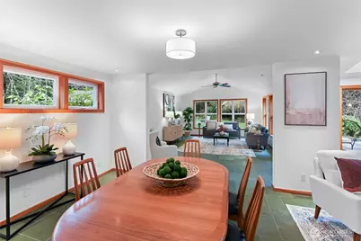 6133 NE Lariat Loop, Bainbridge Island, WA 98110 - Photo 16