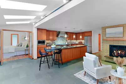 6133 NE Lariat Loop, Bainbridge Island, WA 98110 - Photo 12