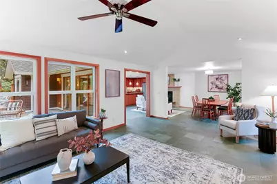 6133 NE Lariat Loop, Bainbridge Island, WA 98110 - Photo 20