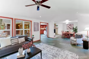 6133 NE Lariat Loop, Bainbridge Island, WA 98110 - Photo 20