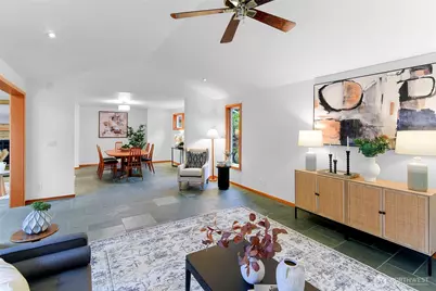 6133 NE Lariat Loop, Bainbridge Island, WA 98110 - Photo 22