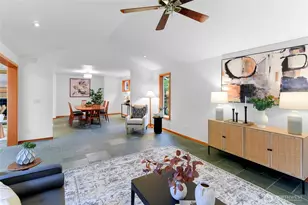 6133 NE Lariat Loop, Bainbridge Island, WA 98110 - Photo 22