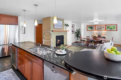 6133 NE Lariat Loop, Bainbridge Island, WA 98110 - Photo 14