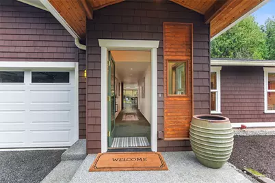 6133 NE Lariat Loop, Bainbridge Island, WA 98110 - Photo 6