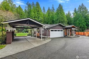 6133 NE Lariat Loop, Bainbridge Island, WA 98110 - Photo 6