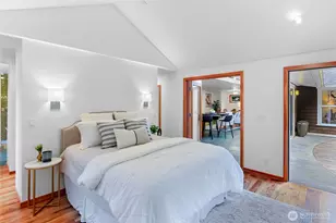 6133 NE Lariat Loop, Bainbridge Island, WA 98110 - Photo 24