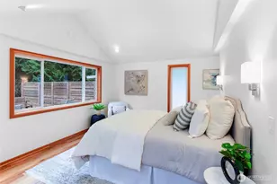 6133 NE Lariat Loop, Bainbridge Island, WA 98110 - Photo 26