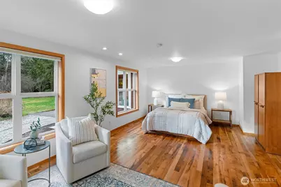 6133 NE Lariat Loop, Bainbridge Island, WA 98110 - Photo 34