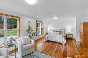 6133 NE Lariat Loop, Bainbridge Island, WA 98110 - Photo 34