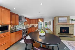 6133 NE Lariat Loop, Bainbridge Island, WA 98110 - Photo 16