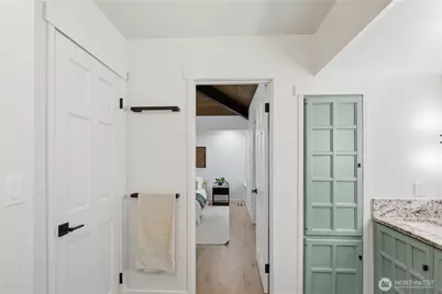 25330 157th Place SE, Covington, WA 98042 - Photo 10