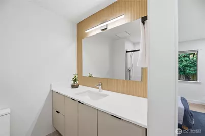 25330 157th Place SE, Covington, WA 98042 - Photo 16