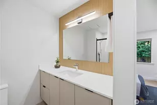 25330 157th Pl SE, Covington, WA 98042 - Photo 16