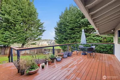 25330 157th Place SE, Covington, WA 98042 - Photo 32
