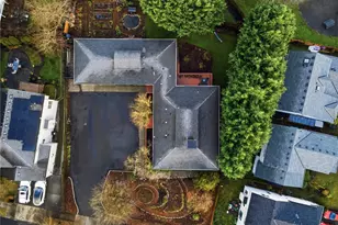 25330 157th Pl SE, Covington, WA 98042 - Photo 36