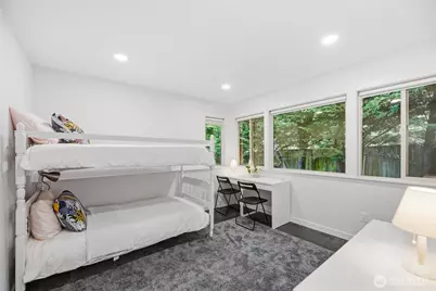 25330 157th Place SE, Covington, WA 98042 - Photo 30