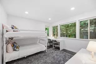 25330 157th Pl SE, Covington, WA 98042 - Photo 30