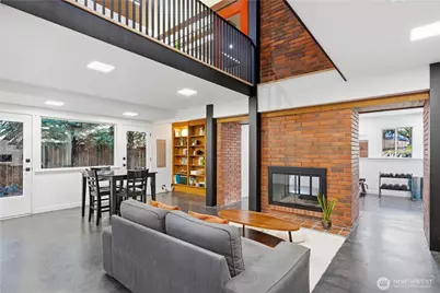 25330 157th Place SE, Covington, WA 98042 - Photo 24