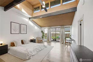 25330 157th Pl SE, Covington, WA 98042 - Photo 18