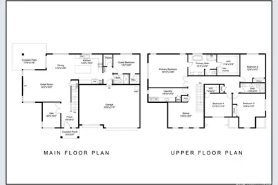 3519 173rd Place SW, Lynnwood, WA 98037 - Photo 2