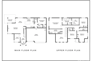 3519 173rd Pl SW, Lynnwood, WA 98037 - Photo 2