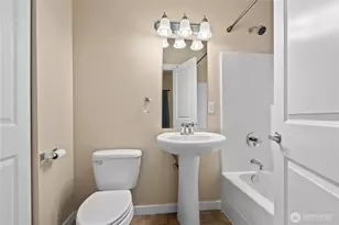 12039 35th Ave NE, Seattle, WA 98125 - Photo 18