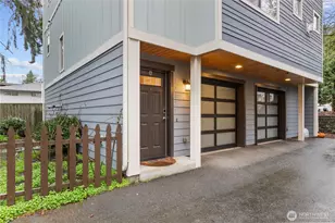 12039 35th Ave NE, Seattle, WA 98125 - Photo 4