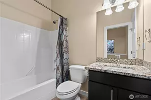 12039 35th Ave NE, Seattle, WA 98125 - Photo 16