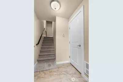 12039 35th Avenue NE #A, Seattle, WA 98125 - Photo 6