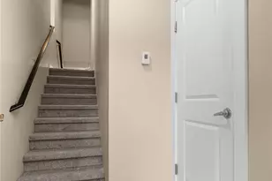 12039 35th Ave NE, Seattle, WA 98125 - Photo 6