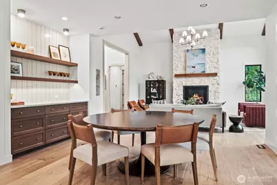 12107 Mundy Loss Road E, Buckley, WA 98321 - Photo 8