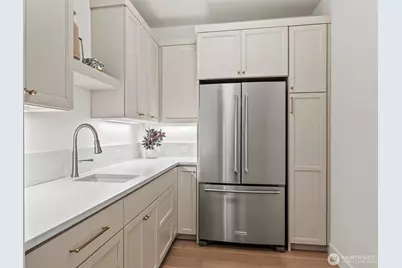 12107 Mundy Loss Road E, Buckley, WA 98321 - Photo 14