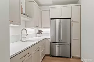 12107 Mundy Loss Road E, Buckley, WA 98321 - Photo 14