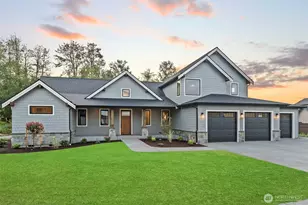 12107 Mundy Loss Road E, Buckley, WA 98321 - Photo 38