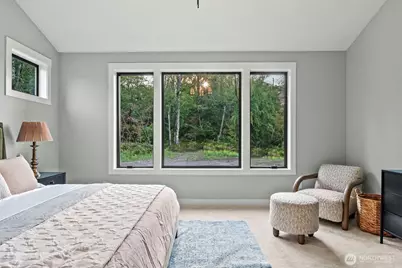 12107 Mundy Loss Road E, Buckley, WA 98321 - Photo 16