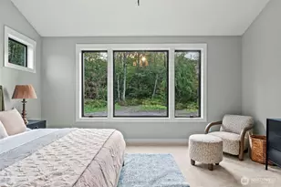 12107 Mundy Loss Road E, Buckley, WA 98321 - Photo 16