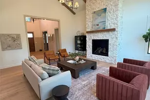 12107 Mundy Loss Road E, Buckley, WA 98321 - Photo 6