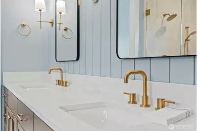 12107 Mundy Loss Road E, Buckley, WA 98321 - Photo 20