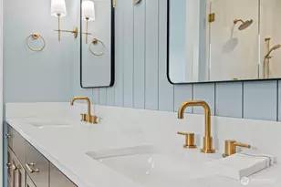 12107 Mundy Loss Road E, Buckley, WA 98321 - Photo 20