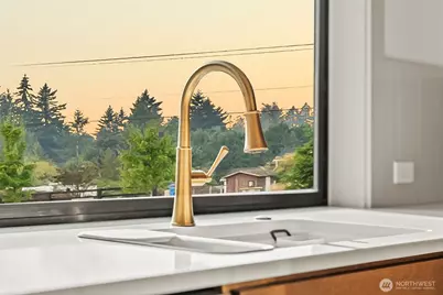 12107 Mundy Loss Road E, Buckley, WA 98321 - Photo 12