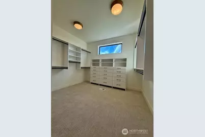 12107 Mundy Loss Road E, Buckley, WA 98321 - Photo 22